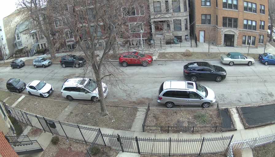 Reolink Camera Two_01_Reolink Home Hub One_20260112080928.jpg